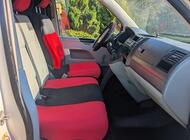 Grajewo ogłoszenia: Sprzedam Volkswagen Transporter T5
1,9 diesel
rok 2008/2009
auto... - zdjęcie