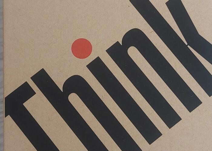 Grajewo ogłoszenia: Sprzedam telefon ,nowy nie używany.