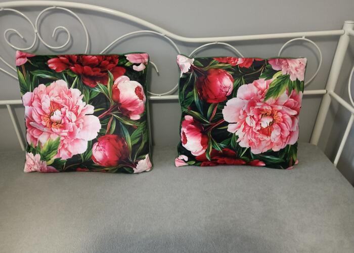 Grajewo ogłoszenia: Sprzedam nowe bez metki. Sztuka 25zl Odbiór Grajewo.