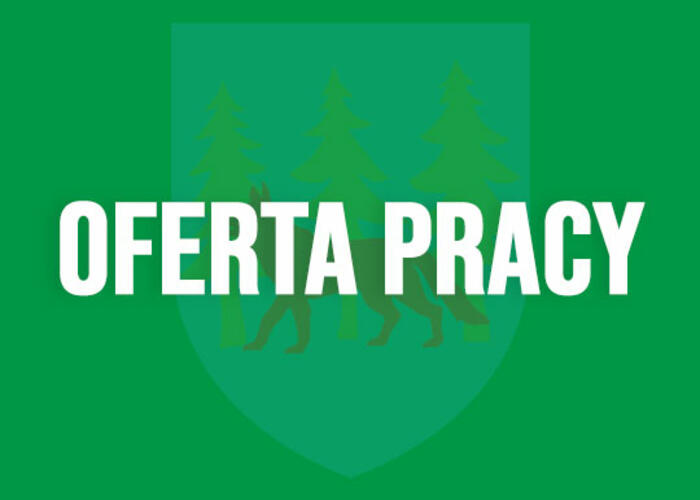 Grajewo ogłoszenia: Firma A.O. SPECTRUM OBRYCKI zatrudni pracowników fizycznych do...