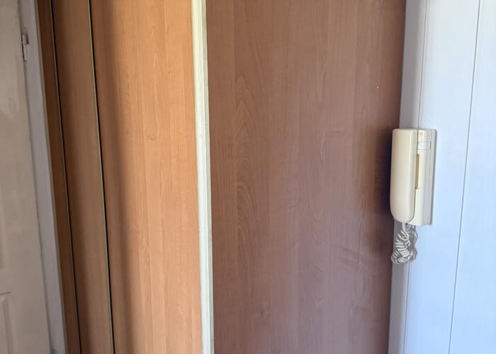 Grajewo ogłoszenia: Sprzeda szafę (wyniesienie we własnym zakresie)