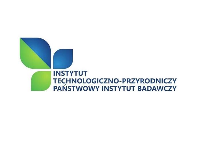 Grajewo ogłoszenia: Zakład w Biebrzy poszukuje firmy do uprzątnięcia z terenu...